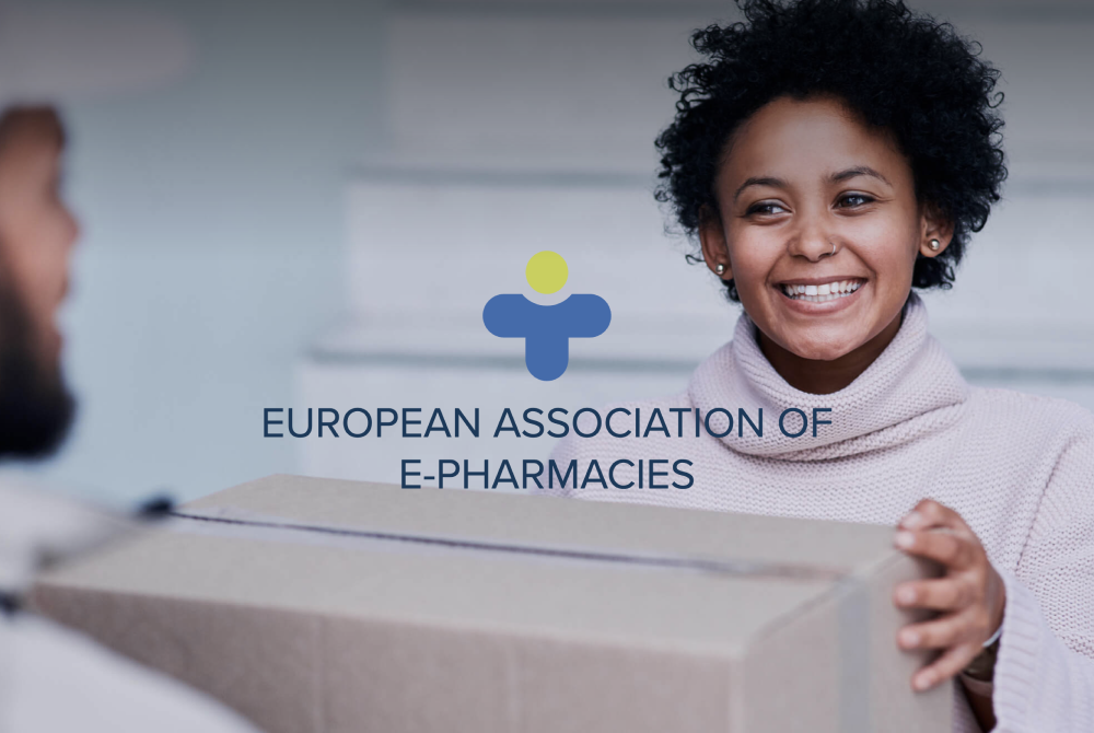 Vorschau des Branding / Konzeption / Webdesign / Development Projekts EAEP Website