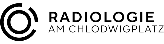 Logo von Radiologie am Chlodwigplatz
